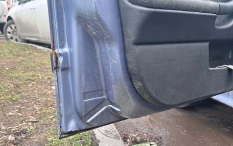 BMW 3 серия, 1997 год, 350 000 рублей, 10 фотография