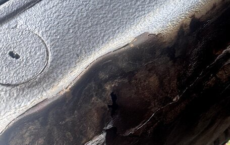 BMW 3 серия, 1997 год, 350 000 рублей, 8 фотография