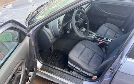 BMW 3 серия, 1997 год, 350 000 рублей, 9 фотография