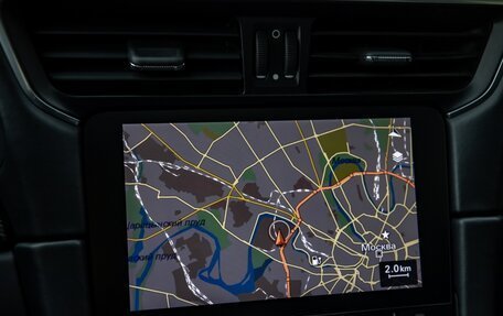 Porsche 911, 2016 год, 9 299 999 рублей, 27 фотография