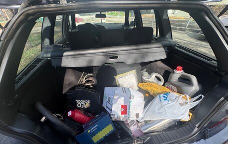 BMW 3 серия, 1997 год, 350 000 рублей, 22 фотография