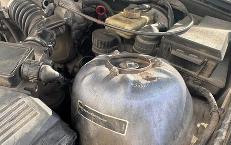 BMW 3 серия, 1997 год, 350 000 рублей, 26 фотография