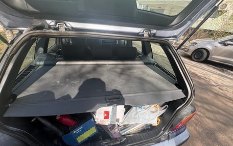 BMW 3 серия, 1997 год, 350 000 рублей, 21 фотография