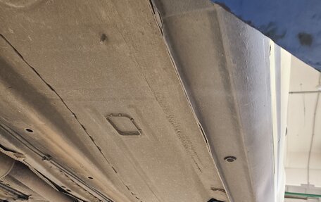 Ford Mondeo IV, 2013 год, 950 000 рублей, 10 фотография