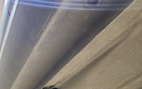 Ford Mondeo IV, 2013 год, 950 000 рублей, 11 фотография