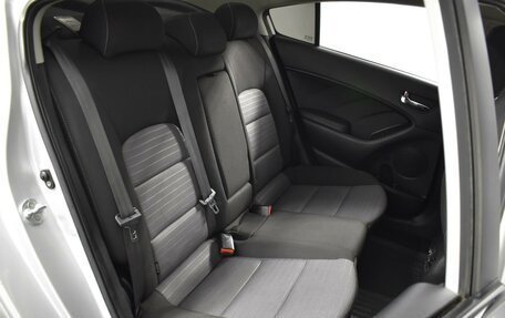 KIA Cerato III, 2014 год, 973 200 рублей, 7 фотография