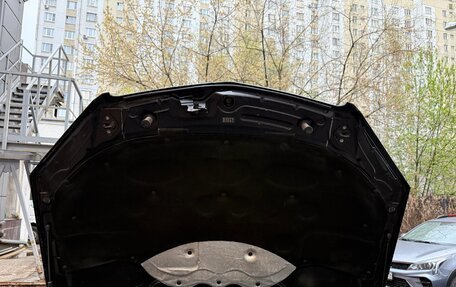 Mercedes-Benz C-Класс, 2009 год, 1 137 000 рублей, 27 фотография