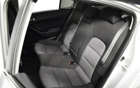 KIA Cerato III, 2014 год, 973 200 рублей, 9 фотография