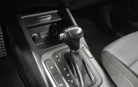 KIA Cerato III, 2014 год, 973 200 рублей, 20 фотография