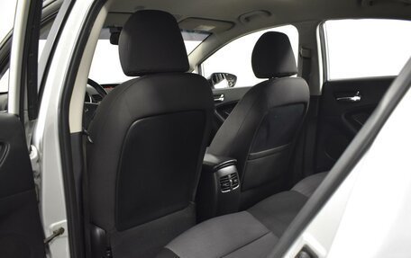 KIA Cerato III, 2014 год, 973 200 рублей, 11 фотография