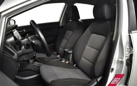 KIA Cerato III, 2014 год, 973 200 рублей, 10 фотография