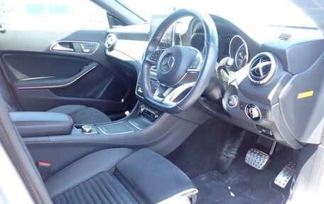 Mercedes-Benz CLA, 2016 год, 1 200 000 рублей, 8 фотография