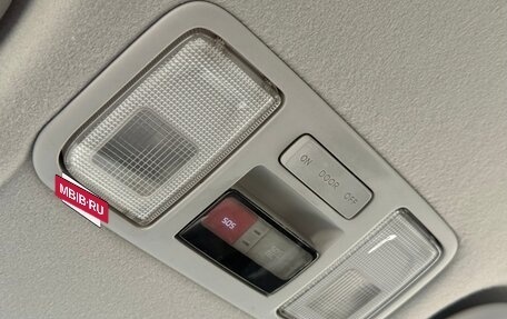 Hyundai Solaris II рестайлинг, 2017 год, 1 390 000 рублей, 12 фотография