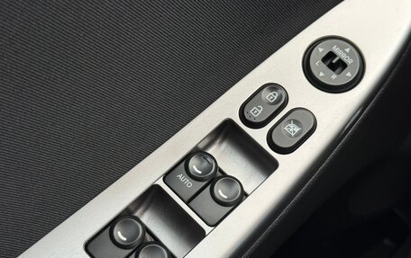 Hyundai Solaris II рестайлинг, 2015 год, 1 267 000 рублей, 13 фотография