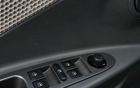 Chery IndiS (S18D) I, 2013 год, 195 000 рублей, 14 фотография