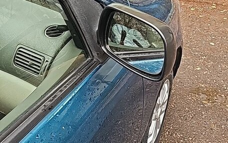 Toyota Corolla, 2001 год, 370 000 рублей, 2 фотография