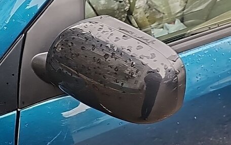 Toyota Corolla, 2001 год, 370 000 рублей, 5 фотография