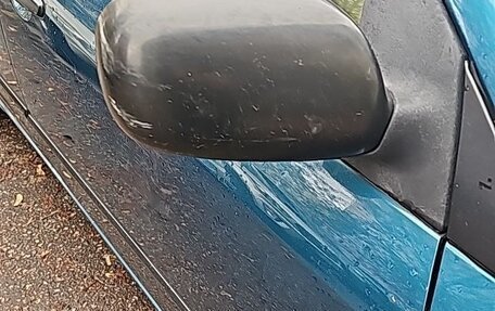 Toyota Corolla, 2001 год, 370 000 рублей, 3 фотография