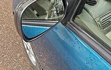 Toyota Corolla, 2001 год, 370 000 рублей, 4 фотография