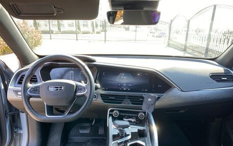 Geely Tugella FY11, 2023 год, 3 630 000 рублей, 12 фотография