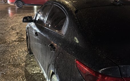 KIA Rio IV, 2018 год, 700 000 рублей, 5 фотография