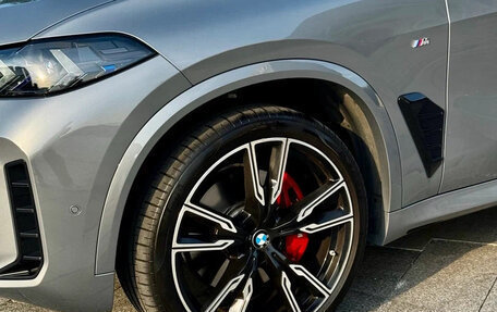 BMW X5, 2023 год, 11 395 000 рублей, 8 фотография