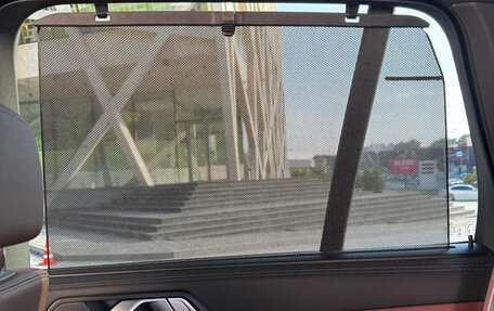 BMW X5, 2023 год, 11 395 000 рублей, 13 фотография