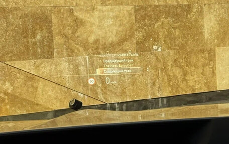 BMW X5, 2023 год, 11 395 000 рублей, 18 фотография