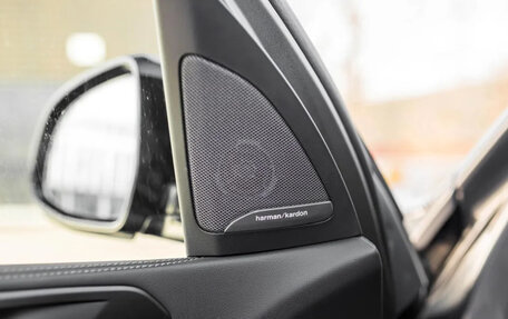 BMW X5, 2023 год, 11 395 000 рублей, 10 фотография