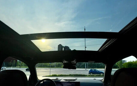 BMW X5, 2023 год, 11 395 000 рублей, 15 фотография