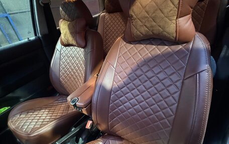 Volkswagen Golf IV, 2003 год, 420 000 рублей, 9 фотография