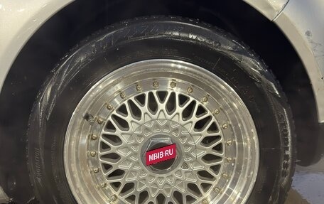 Volkswagen Golf IV, 2003 год, 420 000 рублей, 7 фотография