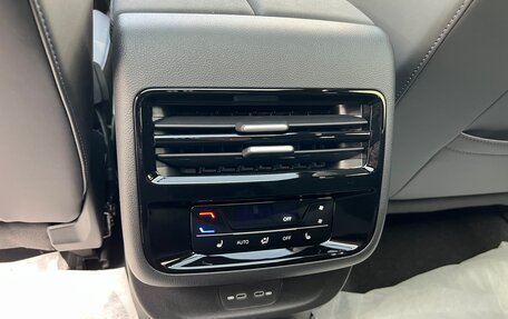 Volkswagen Teramont, 2026 год, 6 250 000 рублей, 23 фотография