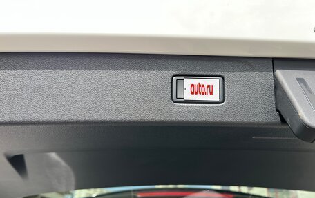 Volkswagen Teramont, 2026 год, 6 250 000 рублей, 22 фотография