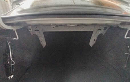 Renault Logan II, 2022 год, 1 070 000 рублей, 19 фотография