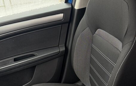 Renault Arkana I, 2021 год, 1 400 000 рублей, 8 фотография