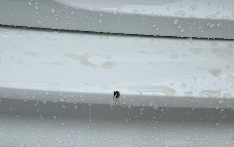 Volkswagen Tiguan II, 2021 год, 3 550 000 рублей, 8 фотография