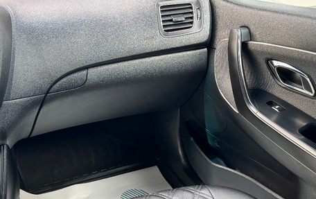 KIA cee'd III, 2013 год, 840 000 рублей, 16 фотография