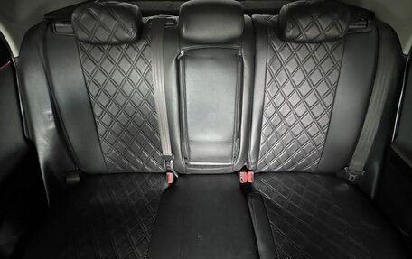 KIA cee'd III, 2013 год, 840 000 рублей, 18 фотография