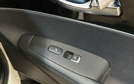 KIA Sorento III Prime рестайлинг, 2019 год, 3 099 000 рублей, 14 фотография