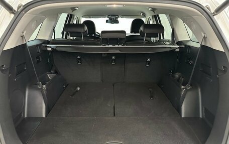 KIA Sorento III Prime рестайлинг, 2019 год, 3 099 000 рублей, 20 фотография