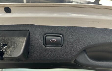 KIA Sorento III Prime рестайлинг, 2019 год, 3 099 000 рублей, 16 фотография