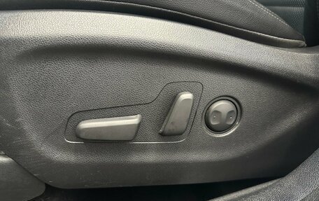 KIA Sorento III Prime рестайлинг, 2019 год, 3 099 000 рублей, 15 фотография