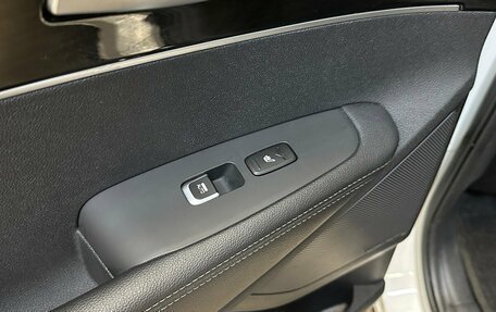 KIA Sorento III Prime рестайлинг, 2019 год, 3 099 000 рублей, 13 фотография