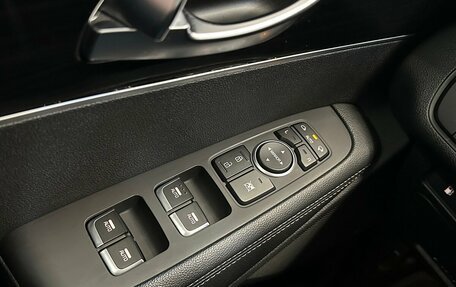 KIA Sorento III Prime рестайлинг, 2019 год, 3 099 000 рублей, 12 фотография