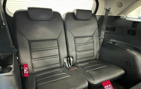 KIA Sorento III Prime рестайлинг, 2019 год, 3 099 000 рублей, 19 фотография