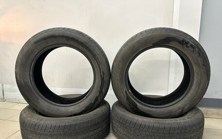 KIA Sorento III Prime рестайлинг, 2019 год, 3 099 000 рублей, 22 фотография