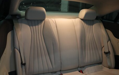 Mercedes-Benz E-Класс, 2019 год, 3 730 000 рублей, 20 фотография