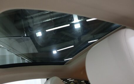 Mercedes-Benz E-Класс, 2019 год, 3 730 000 рублей, 19 фотография