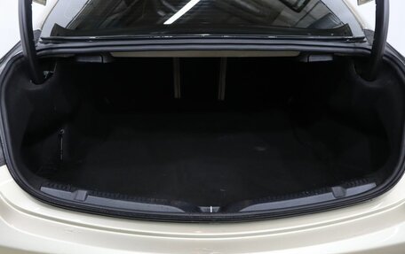 Mercedes-Benz E-Класс, 2019 год, 3 730 000 рублей, 21 фотография